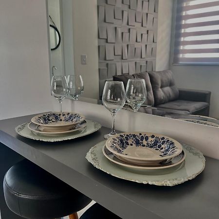 Lindo Apartamento Куритиба Екстериор снимка